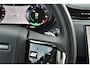 Land Rover Range Rover Sport 3.0 P460e Dynamic HSE BorascoGrey Pano SoftClose Massage Trekhaak Head-up 23-inch
