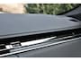 Land Rover Range Rover Sport 3.0 P460e Dynamic HSE BorascoGrey Pano SoftClose Massage Trekhaak Head-up 23-inch