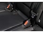 Land Rover Range Rover Sport 3.0 P460e Dynamic HSE BorascoGrey Pano SoftClose Massage Trekhaak Head-up 23-inch