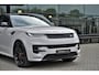 Land Rover Range Rover Sport 3.0 P460e Dynamic HSE BorascoGrey Pano SoftClose Massage Trekhaak Head-up 23-inch