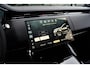 Land Rover Range Rover Sport 3.0 P460e Dynamic HSE BorascoGrey Pano SoftClose Massage Trekhaak Head-up 23-inch