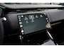 Land Rover Range Rover Sport 3.0 P460e Dynamic HSE BorascoGrey Pano SoftClose Massage Trekhaak Head-up 23-inch