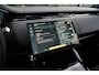 Land Rover Range Rover Sport 3.0 P460e Dynamic HSE BorascoGrey Pano SoftClose Massage Trekhaak Head-up 23-inch
