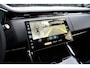 Land Rover Range Rover Sport 3.0 P460e Dynamic HSE BorascoGrey Pano SoftClose Massage Trekhaak Head-up 23-inch