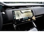 Land Rover Range Rover Sport 3.0 P460e Dynamic HSE BorascoGrey Pano SoftClose Massage Trekhaak Head-up 23-inch