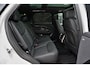 Land Rover Range Rover Sport 3.0 P460e Dynamic HSE BorascoGrey Pano SoftClose Massage Trekhaak Head-up 23-inch