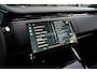 Land Rover Range Rover Sport 3.0 P460e Dynamic HSE BorascoGrey Pano SoftClose Massage Trekhaak Head-up 23-inch