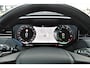 Land Rover Range Rover Sport 3.0 P460e Dynamic HSE BorascoGrey Pano SoftClose Massage Trekhaak Head-up 23-inch