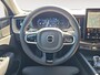 Volvo XC60 2.0 T8 Plug-in hybrid AWD Plus Dark | Head Up Display | Harman / Kardon Audio | Panoramadak |