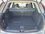 Volvo XC60 2.0 T8 Plug-in hybrid AWD Plus Dark | Head Up Display | Harman / Kardon Audio | Panoramadak |
