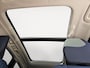 Volvo XC60 2.0 T8 Plug-in hybrid AWD Plus Dark | Head Up Display | Harman / Kardon Audio | Panoramadak |