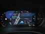 Volvo XC60 2.0 T8 Plug-in hybrid AWD Plus Dark | Head Up Display | Harman / Kardon Audio | Panoramadak |