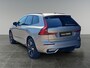 Volvo XC60 2.0 T8 Plug-in hybrid AWD Plus Dark | Head Up Display | Harman / Kardon Audio | Panoramadak |