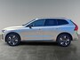 Volvo XC60 2.0 T8 Plug-in hybrid AWD Plus Dark | Head Up Display | Harman / Kardon Audio | Panoramadak |