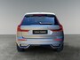 Volvo XC60 2.0 T8 Plug-in hybrid AWD Plus Dark | Head Up Display | Harman / Kardon Audio | Panoramadak |