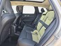 Volvo XC60 2.0 T8 Plug-in hybrid AWD Plus Dark | Head Up Display | Harman / Kardon Audio | Panoramadak |