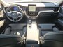 Volvo XC60 2.0 T8 Plug-in hybrid AWD Plus Dark | Head Up Display | Harman / Kardon Audio | Panoramadak |