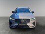 Volvo XC60 2.0 T8 Plug-in hybrid AWD Plus Dark | Head Up Display | Harman / Kardon Audio | Panoramadak |