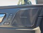 Volvo XC60 2.0 T8 Plug-in hybrid AWD Plus Dark | Head Up Display | Harman / Kardon Audio | Panoramadak |