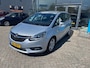 Opel Zafira 1.4 Turbo Online Edition 7p.