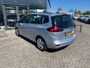 Opel Zafira 1.4 Turbo Online Edition 7p.