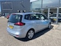 Opel Zafira 1.4 Turbo Online Edition 7p.