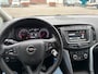 Opel Zafira 1.4 Turbo Online Edition 7p.