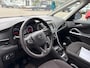 Opel Zafira 1.4 Turbo Online Edition 7p.