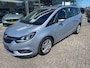 Opel Zafira 1.4 Turbo Online Edition 7p.