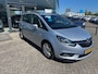Opel Zafira 1.4 Turbo Online Edition 7p.