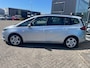 Opel Zafira 1.4 Turbo Online Edition 7p.