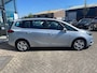 Opel Zafira 1.4 Turbo Online Edition 7p.