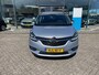 Opel Zafira 1.4 Turbo Online Edition 7p.