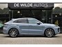 Porsche Cayenne Coupé 3.0 E-Hybrid SportDesign 470pk Pano Sportuitlaat Bose InnoDrive 360-camera