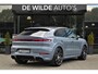 Porsche Cayenne Coupé 3.0 E-Hybrid SportDesign 470pk Pano Sportuitlaat Bose InnoDrive 360-camera