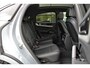 Porsche Cayenne Coupé 3.0 E-Hybrid SportDesign 470pk Pano Sportuitlaat Bose InnoDrive 360-camera