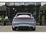 Porsche Cayenne Coupé 3.0 E-Hybrid SportDesign 470pk Pano Sportuitlaat Bose InnoDrive 360-camera