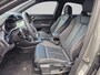 Audi Q3 Sportback 45 TFSI e S Edition 245 pk | SOH 90% | Audi Exclusive | Parkeersensoren voor en achter | Lederen bekleding | MMI Plus | S line interieur