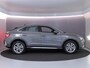 Audi Q3 Sportback 45 TFSI e S Edition 245 pk | SOH 90% | Audi Exclusive | Parkeersensoren voor en achter | Lederen bekleding | MMI Plus | S line interieur