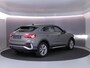 Audi Q3 Sportback 45 TFSI e S Edition 245 pk | SOH 90% | Audi Exclusive | Parkeersensoren voor en achter | Lederen bekleding | MMI Plus | S line interieur