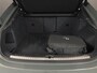 Audi Q3 Sportback 45 TFSI e S Edition 245 pk | SOH 90% | Audi Exclusive | Parkeersensoren voor en achter | Lederen bekleding | MMI Plus | S line interieur