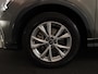 Audi Q3 Sportback 45 TFSI e S Edition 245 pk | Navigatie MMI Plus | Parkeersensoren voor en achter | Lederen bekleding