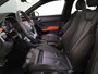 Audi Q3 Sportback 45 TFSI e S Edition 245 pk SOH 89% | Audi Exclusive interieur | Parkeersensoren voor en achter | Lederen bekleding | MMI Plus