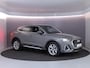 Audi Q3 Sportback 45 TFSI e S Edition 245 pk | SOH 90% | Audi Exclusive interieur | Parkeersensoren voor en achter | Lederen bekleding | MMI Plus | S line interieur