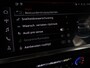 Audi Q3 Sportback 45 TFSI e S Edition 245 pk | SOH 90% | Audi Exclusive | Parkeersensoren voor en achter | Lederen bekleding | MMI Plus | S line interieur