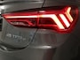 Audi Q3 Sportback 45 TFSI e S Edition 245 pk | SOH 90% | Audi Exclusive interieur | Parkeersensoren voor en achter | Lederen bekleding | MMI Plus | S line interieur