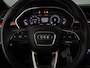 Audi Q3 Sportback 45 TFSI e S Edition 245 pk SOH 89% | Audi Exclusive interieur | Parkeersensoren voor en achter | Lederen bekleding | MMI Plus