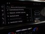 Audi Q3 Sportback 45 TFSI e S Edition 245 pk | SOH 90% | Audi Exclusive | Parkeersensoren voor en achter | Lederen bekleding | MMI Plus | S line interieur