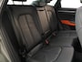 Audi Q3 Sportback 45 TFSI e S Edition 245 pk | Navigatie MMI Plus | Parkeersensoren voor en achter | Lederen bekleding