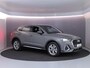Audi Q3 Sportback 45 TFSI e S Edition 245 pk | SOH 90% | Audi Exclusive | Parkeersensoren voor en achter | Lederen bekleding | MMI Plus | S line interieur